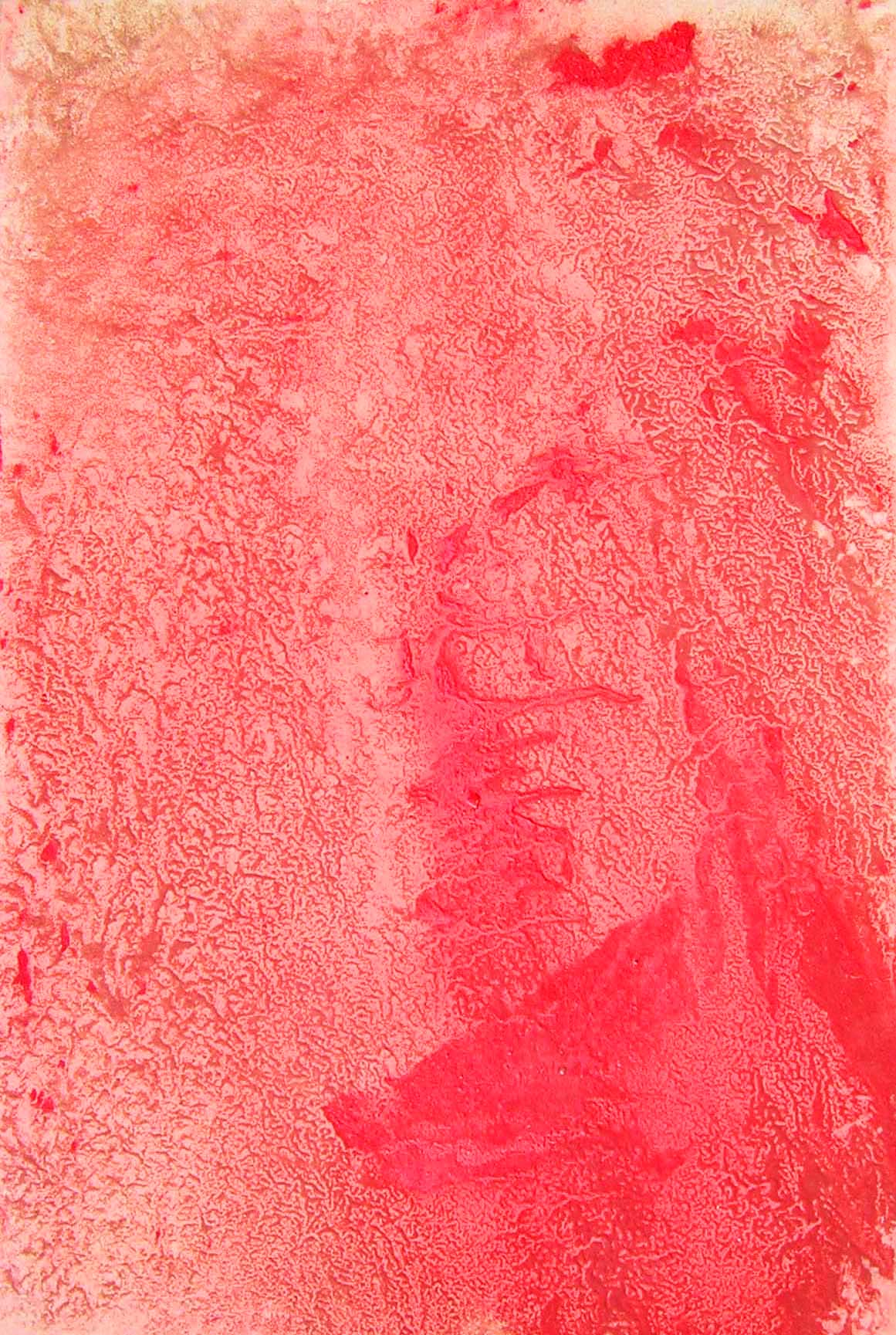 Ebbing Wave 2003